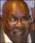 Henry Brown death by force case profile photo