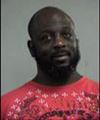 Cleveland Pope death by force case in Louisville, KY