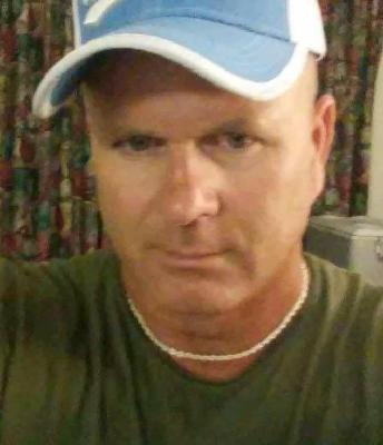 Lester Wade Walters death by force case in Mullins, SC