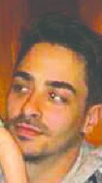 Christopher Mullen death by force case profile photo