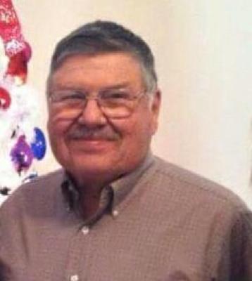 Ernest Martin Stevens death by force case in Hardeeville, SC