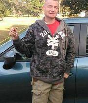 Jerry Proctor death by force case in Clover, SC