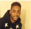 Raymond Turner death by force case profile photo