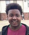 Troyshawn Young death by force case in Louisville, KY