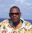 Anthony Barney Dickerson Jr death by force case in Dillon, SC