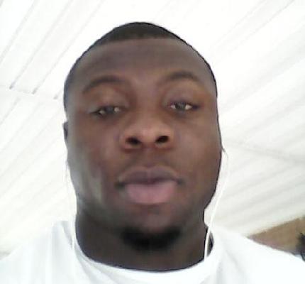 Michael Hartwell death by force case profile photo
