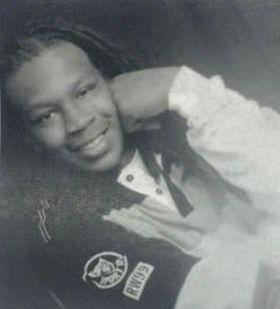 Allen Andrew Jones death by force case in Beech-island, SC