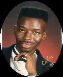 Carlos McKay death by force case in Dillon, SC