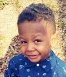 Jacarion Gladden death by force case profile photo