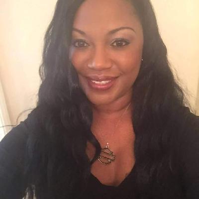 Sydni Collins death by force case profile photo