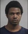 Montez Smith death by force case in Louisville, KY