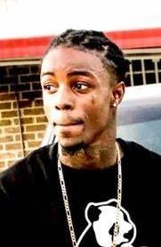 William Simmons death by force case in Loris, SC