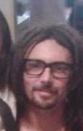George Grimes death by force case profile photo