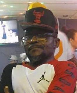 Shann David Goldsmith death by force case in Greenville, SC