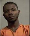 Nicolas Thomas death by force case profile photo