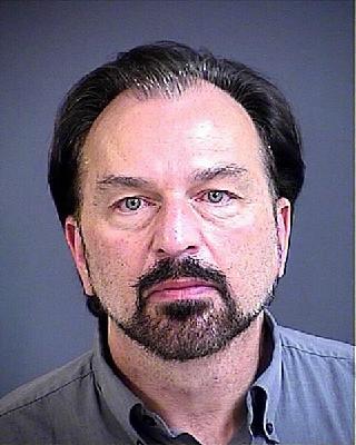 Timothy Robert Davis death by force case in Summerville, SC