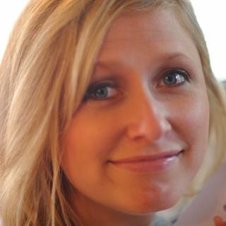 Meredith Rahme death by force case profile photo