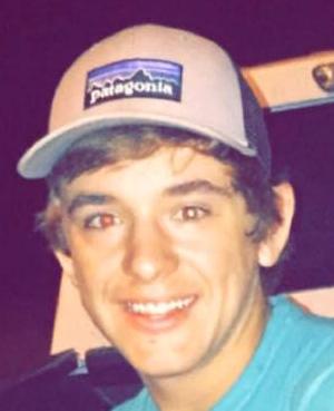 Spencer Prince death by force case in Aynor, SC