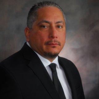Richard Mendez death by force case in Taylors, SC