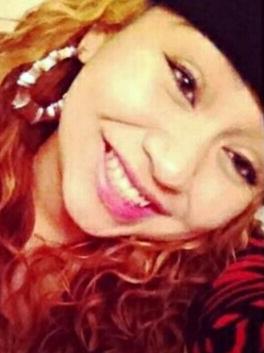 Mayra Sanchez death by force case profile photo