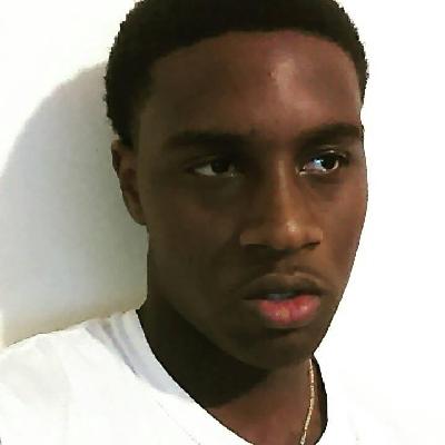Octavius Richardson death by force case in Dillon, SC