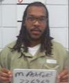 Mortell Ashford death by force case in Louisville, KY