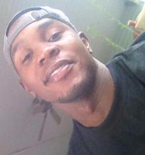 McGill Cason death by force case profile photo