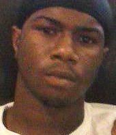 Markevis Foster death by force case in Lancaster, SC