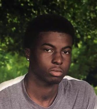 Rakeem Patterson death by force case profile photo