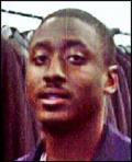 Dominique Broughton death by force case in North-charleston, SC