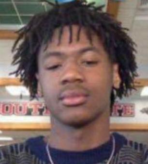 Quantavious Torbit death by force case profile photo