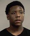 Cameron Gaines death by force case in Louisville, KY