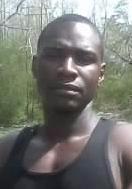 Christopher Joseph Simmons death by force case in Saint-george, SC