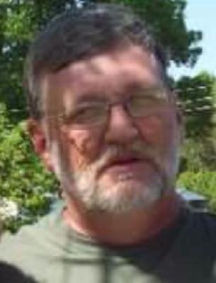 Farris Short death by force case profile photo