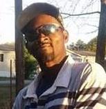 James Hill death by force case in Simpsonville, SC