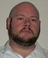 Joseph Bradford death by force case profile photo