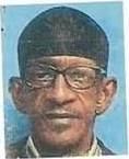 Freeman Angelo Rivers death by force case in North-charleston, SC