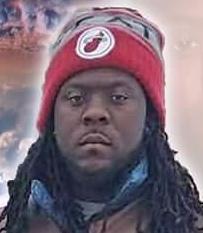 Lamar Thompson death by force case in Andrews, SC