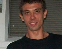 Joseph Leeman death by force case in Walterboro, SC