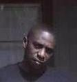 Lamont Clarence Frazier death by force case in North-charleston, SC