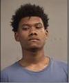 Joshua Hodgens death by force case profile photo