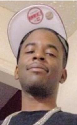 Derrick James Jones death by force case in Lexington, SC