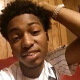 Kaliel Bey death by force case in Aiken, SC
