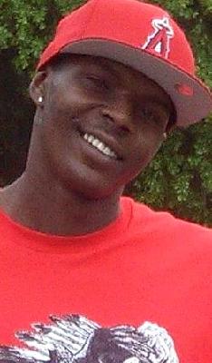 Johnny Lee Pyles death by force case in Fountain-inn, SC