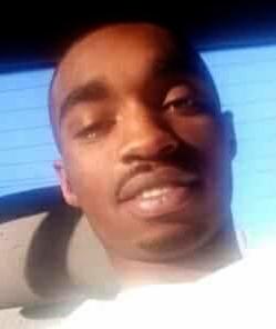Jaquaz Cooper death by force case in Florence, SC