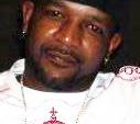 Sidney Speaks death by force case profile photo