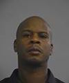 Lee Trowell death by force case in Louisville, KY