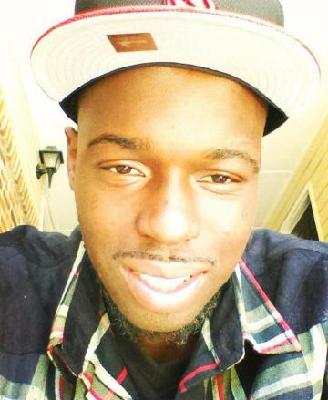 Davon Smith death by force case profile photo