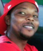 Brandon Cummings death by force case profile photo