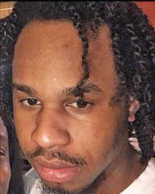 Devonte Green death by force case in Aiken, SC